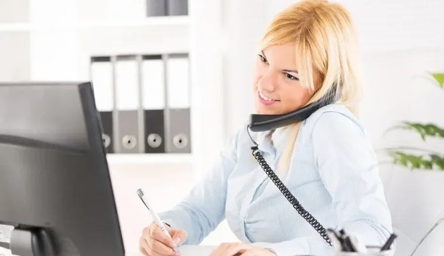 Business VoIP and the Small Business: A Winning Combination