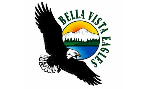 Bella Vista