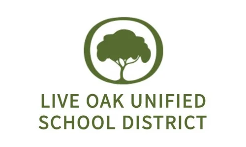 Live Oak