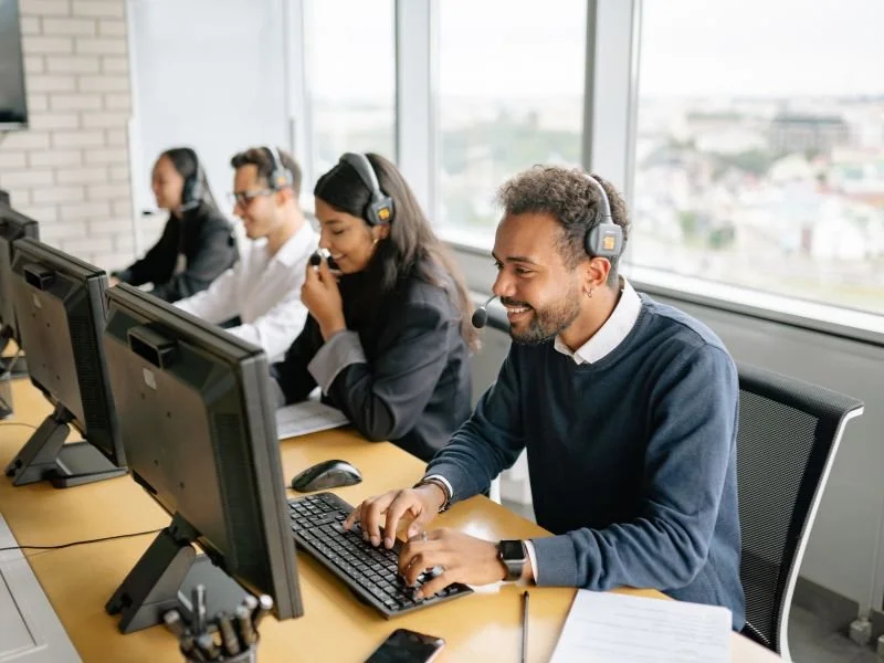 Protect Your Time: Business Communication Solutions Made Simple