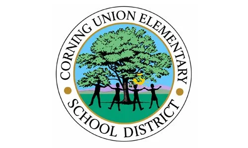 Corning
