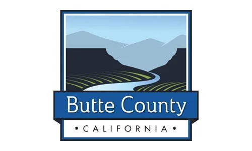 Butte County
