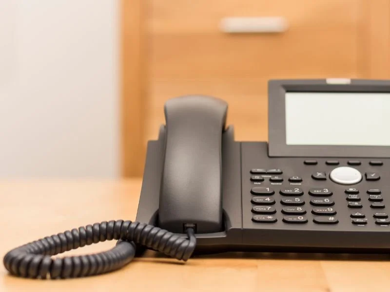 What is Kari’s Law and why is it important to you and your business?