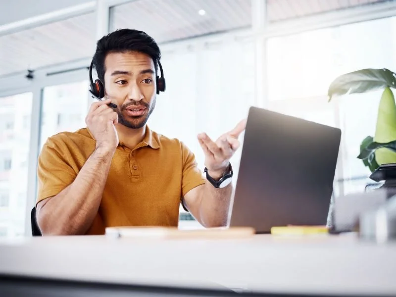 Basics of Business Communication Solutions: Direct Phone Lines