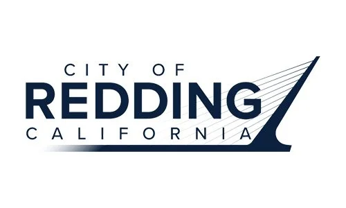 City of Redding