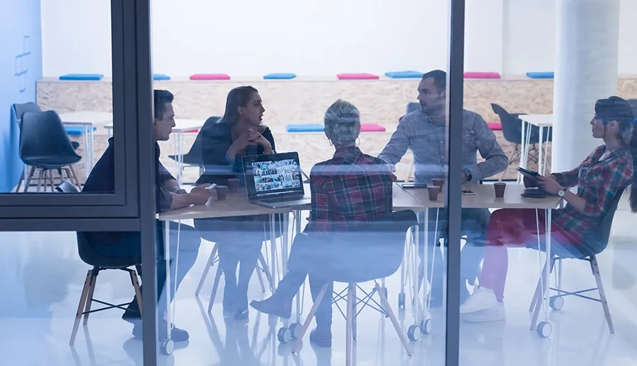 Tips to Help Your Small Business Phone System Handle Summer