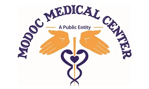 Modoc Medical