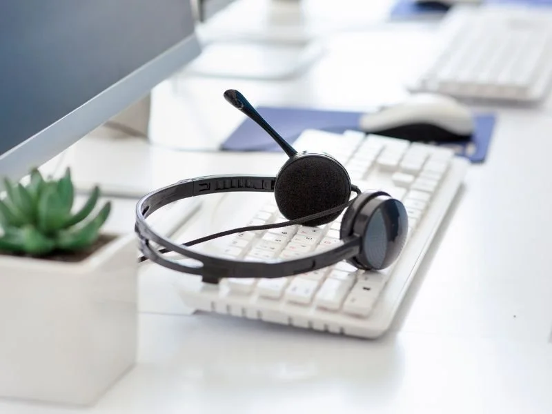 8 Must-Know Terms When Searching for a Phone System