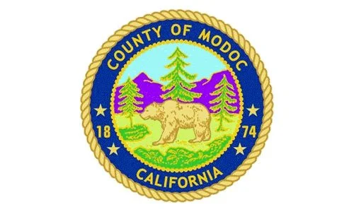 Modoc County