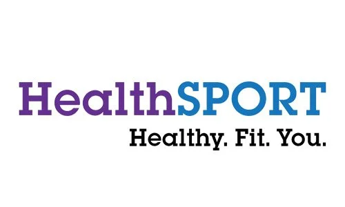 Healthsport