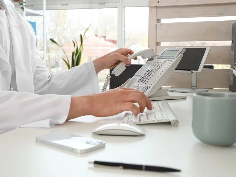 Signs Your Small Business is Ready for a Multi Location Phone System