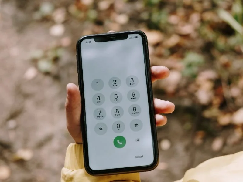Don't Frighten Away Customers With These Automated Attendant Mistakes