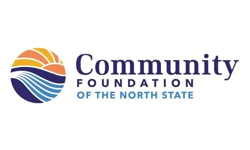 Community Foundation