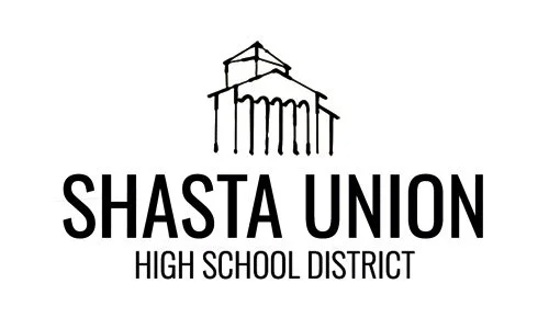 Shasta Union