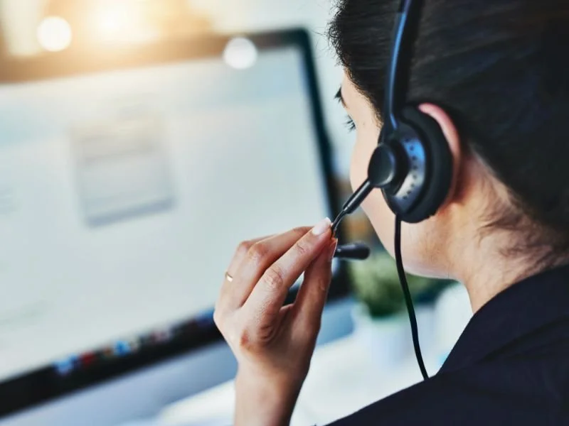 Basics of Business Communication Solutions: Automated Attendant