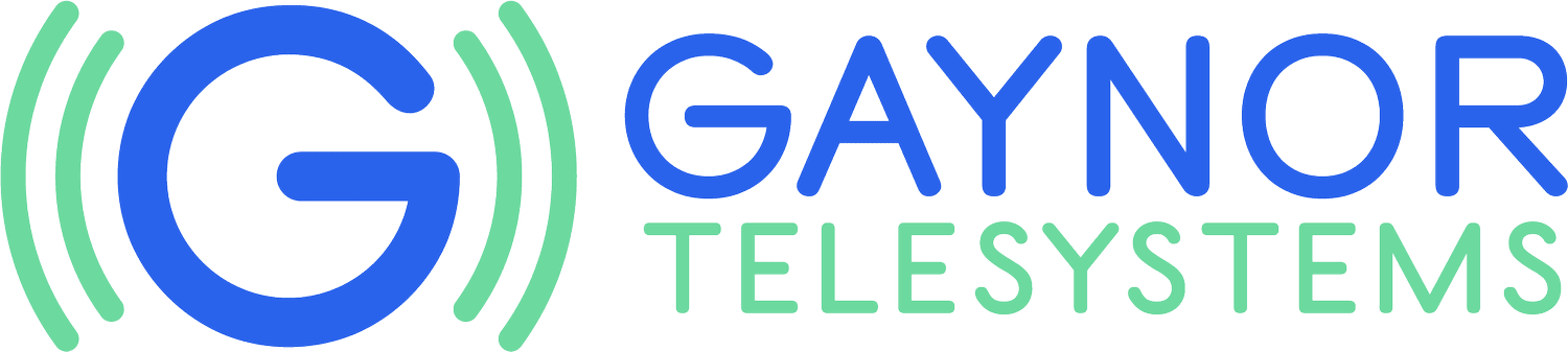Gaynor Telesystems