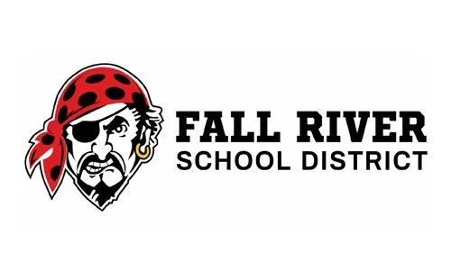 Fall River