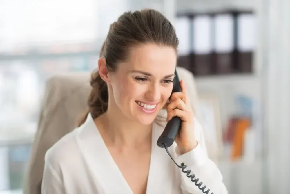 Common Mistakes When Creating a Budget for Your Office Phone Systems
