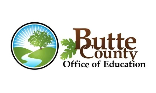 Butte