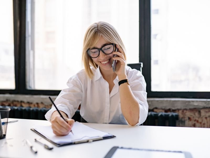Combination of Hosted &amp; On-Premise = Affordable Phone System Solutions