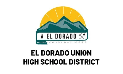 El Dorado