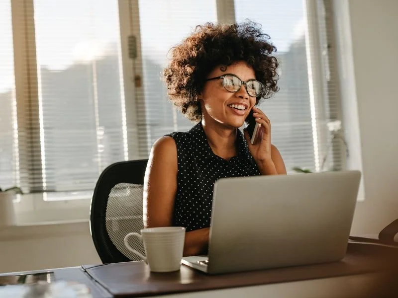 3 Reasons Why a Hosted VoIP Solution Might Be Right for You