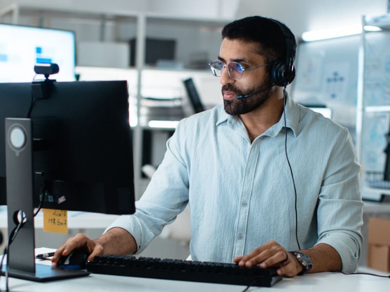 3 Good Reasons You Should Consider a Hosted VoIP Phone System Today