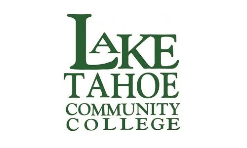 Lake Tahoe