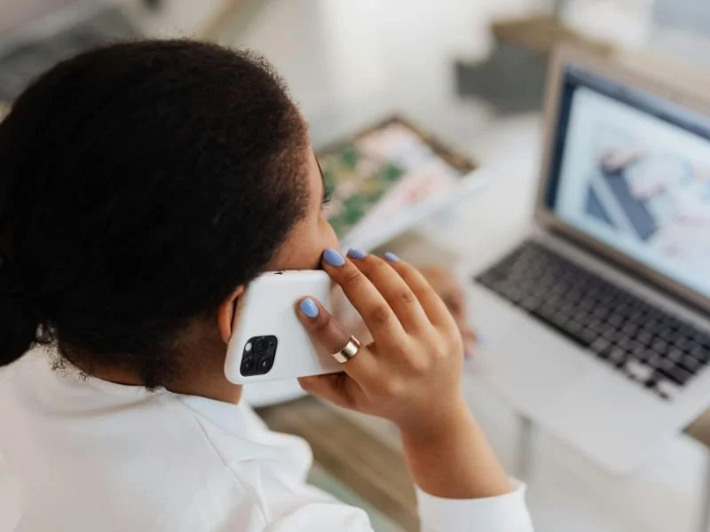7 Cool Features Your ShoreTel Business VoIP Phone System Provides