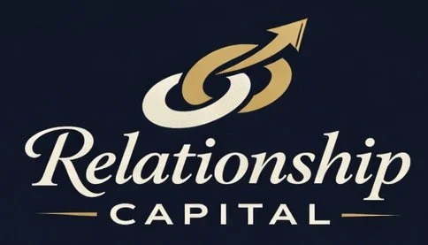 Relationship Capital