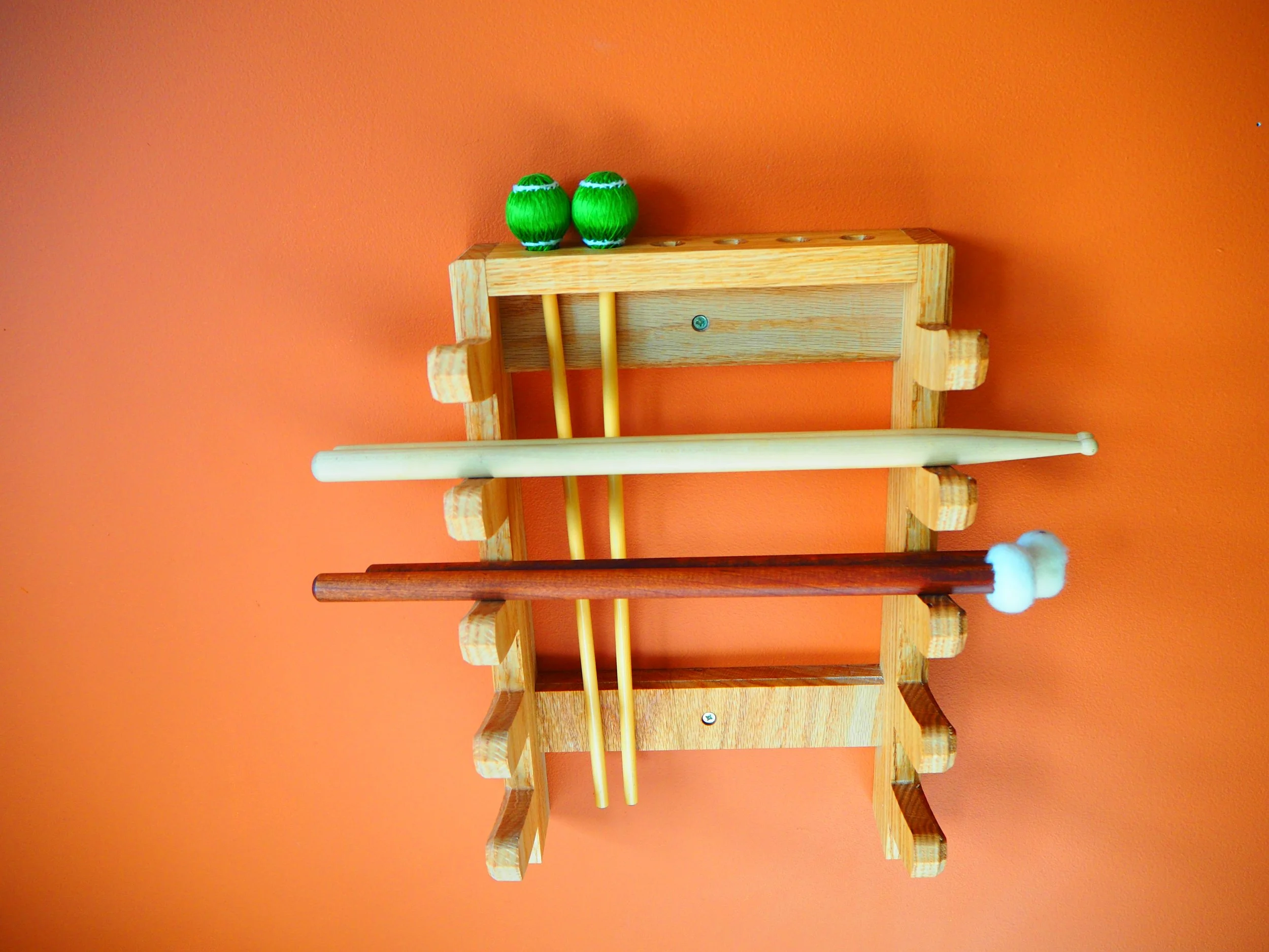 P1010176.JPG