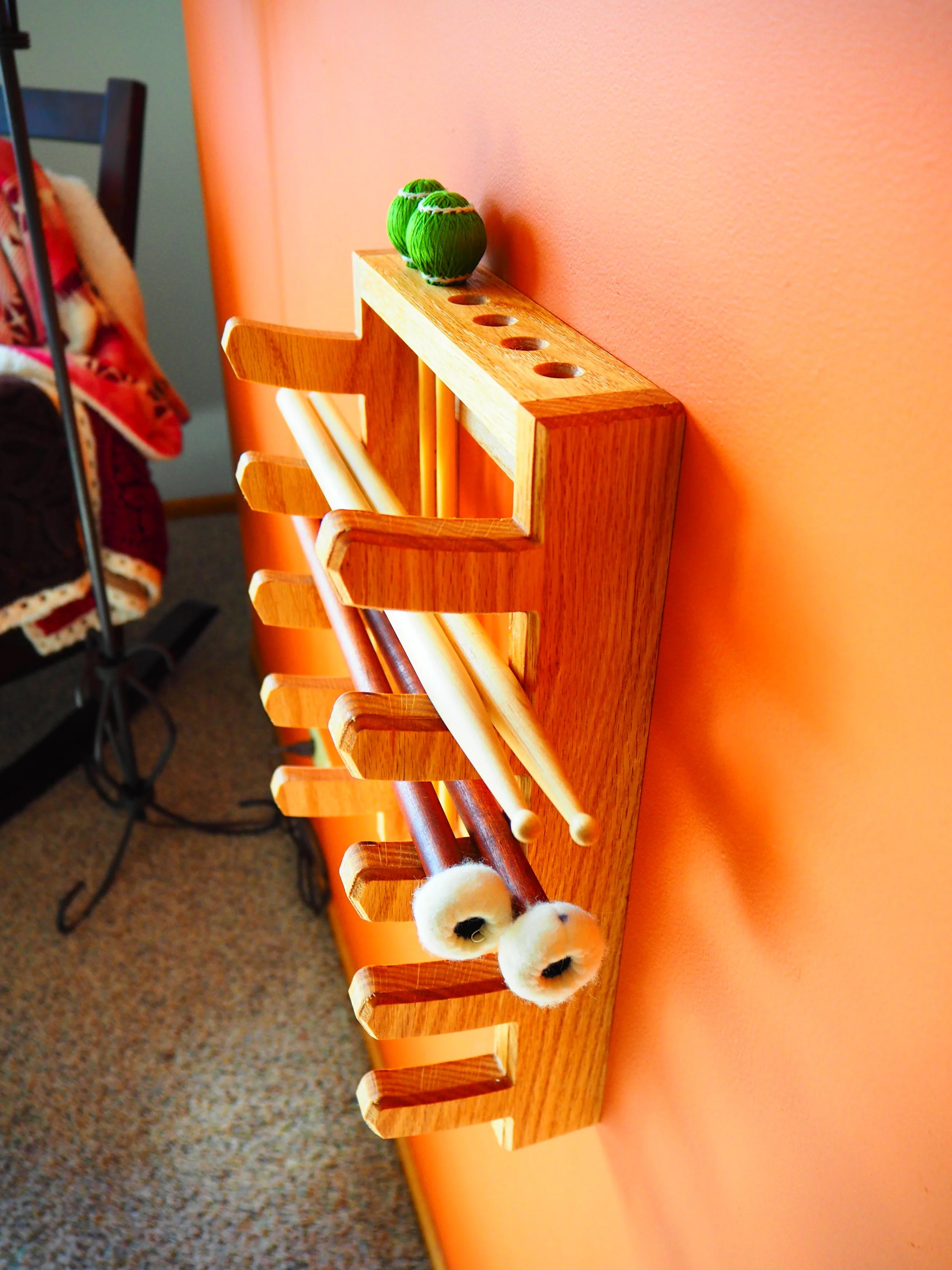 P1010177.JPG