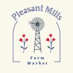 Pleasant Mills Farm
