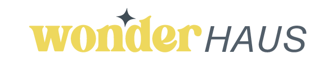 Wonder Haus