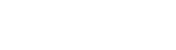 LIFT Women's Mentoring