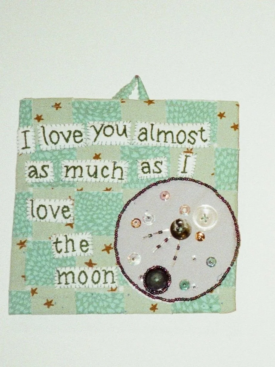 9-TunnelofLovebyJasmineTafoyaPhoto.jpg
