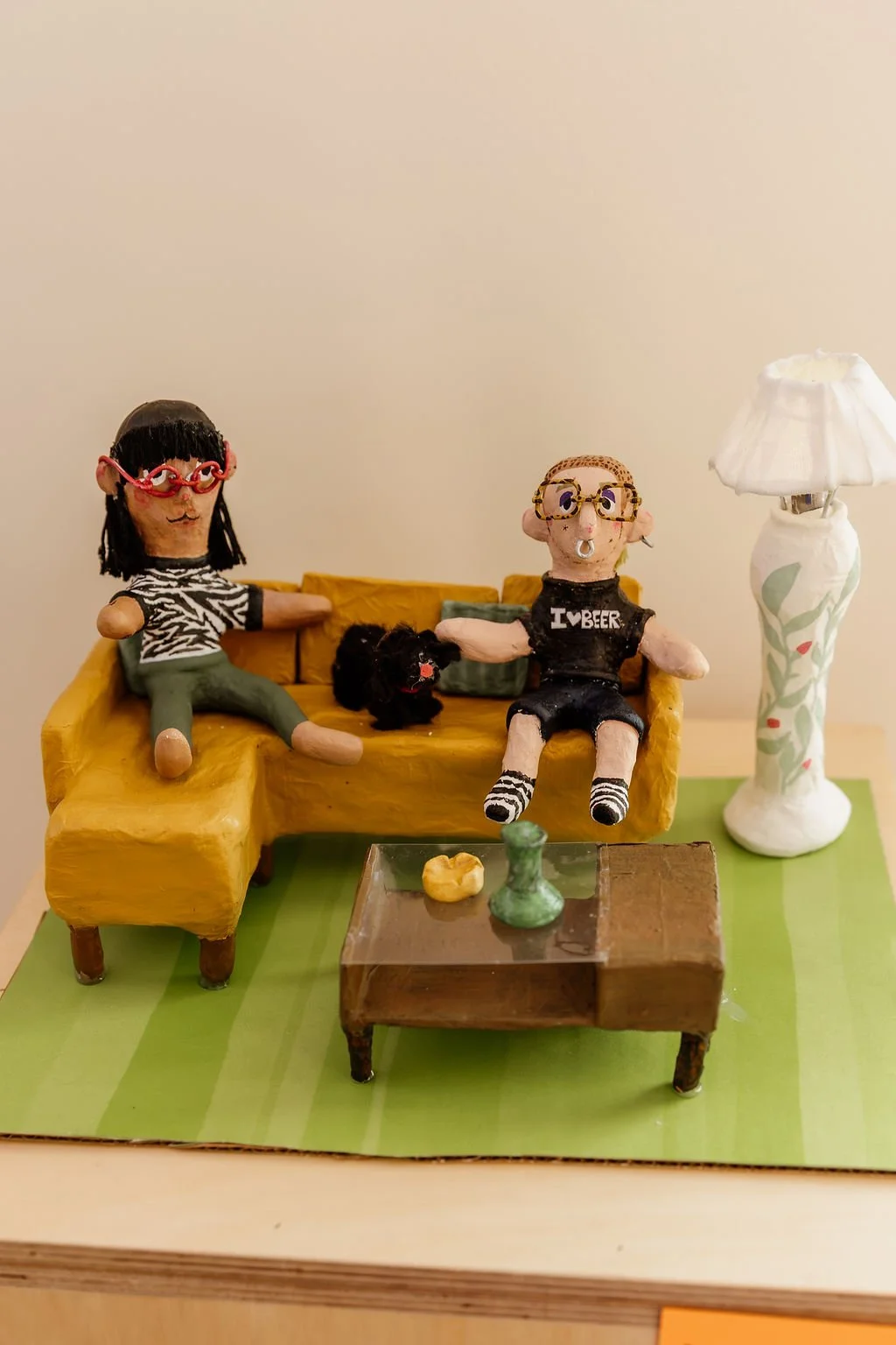 12-SillyShow2025byJasmineTafoyaPhoto.jpg