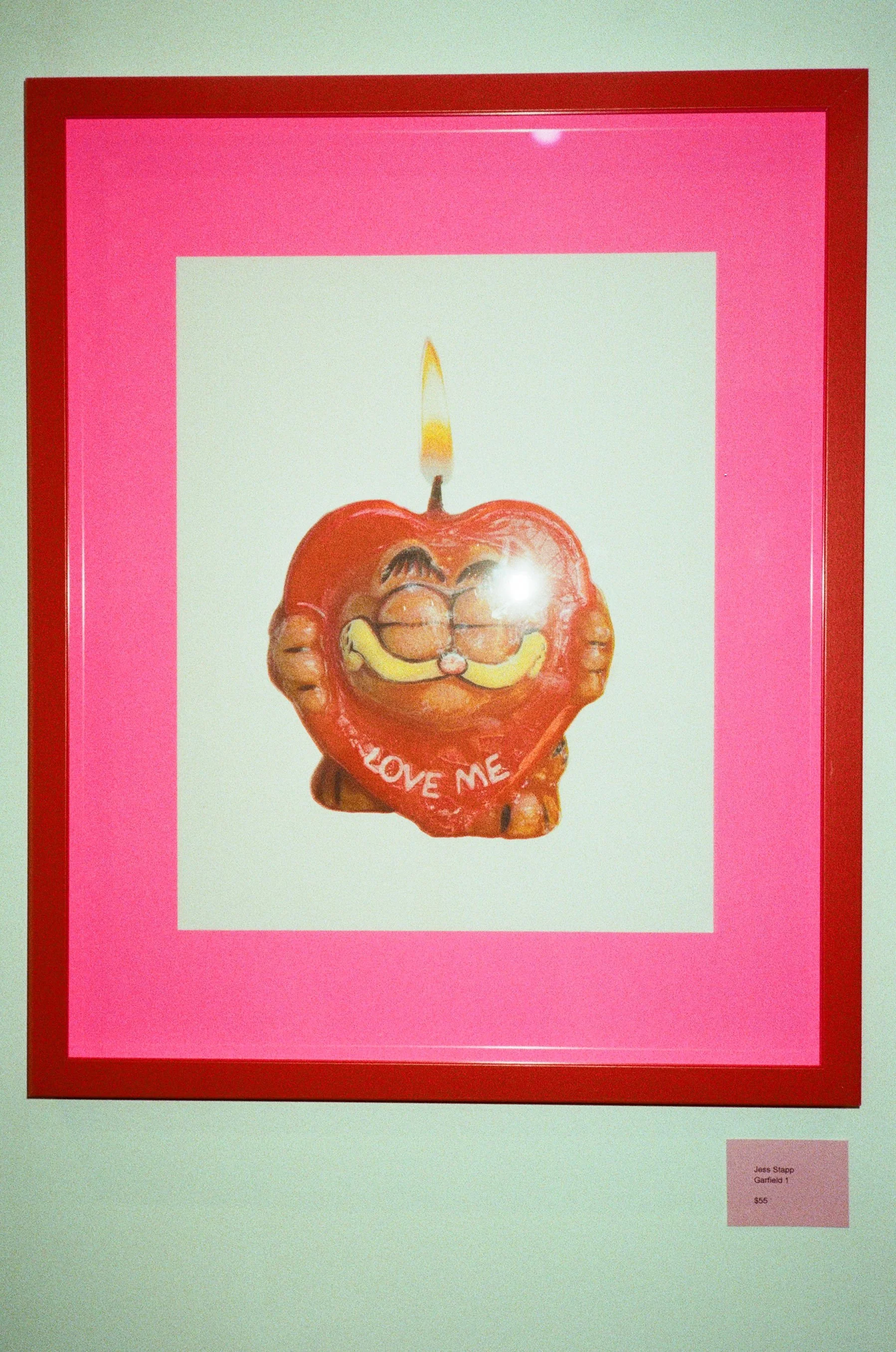 6-TunnelofLovebyJasmineTafoyaPhoto.jpg