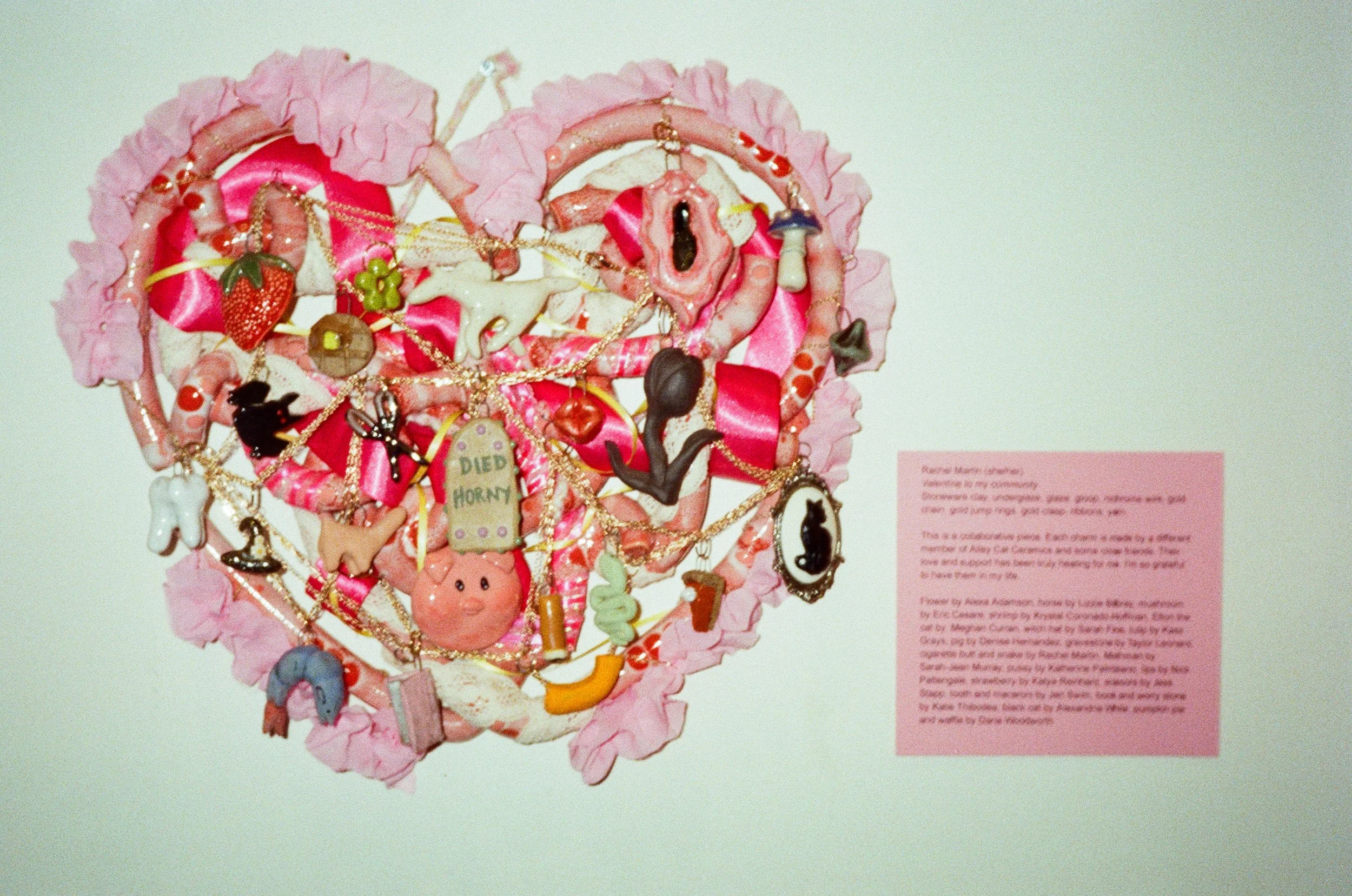 7-TunnelofLovebyJasmineTafoyaPhoto.jpg
