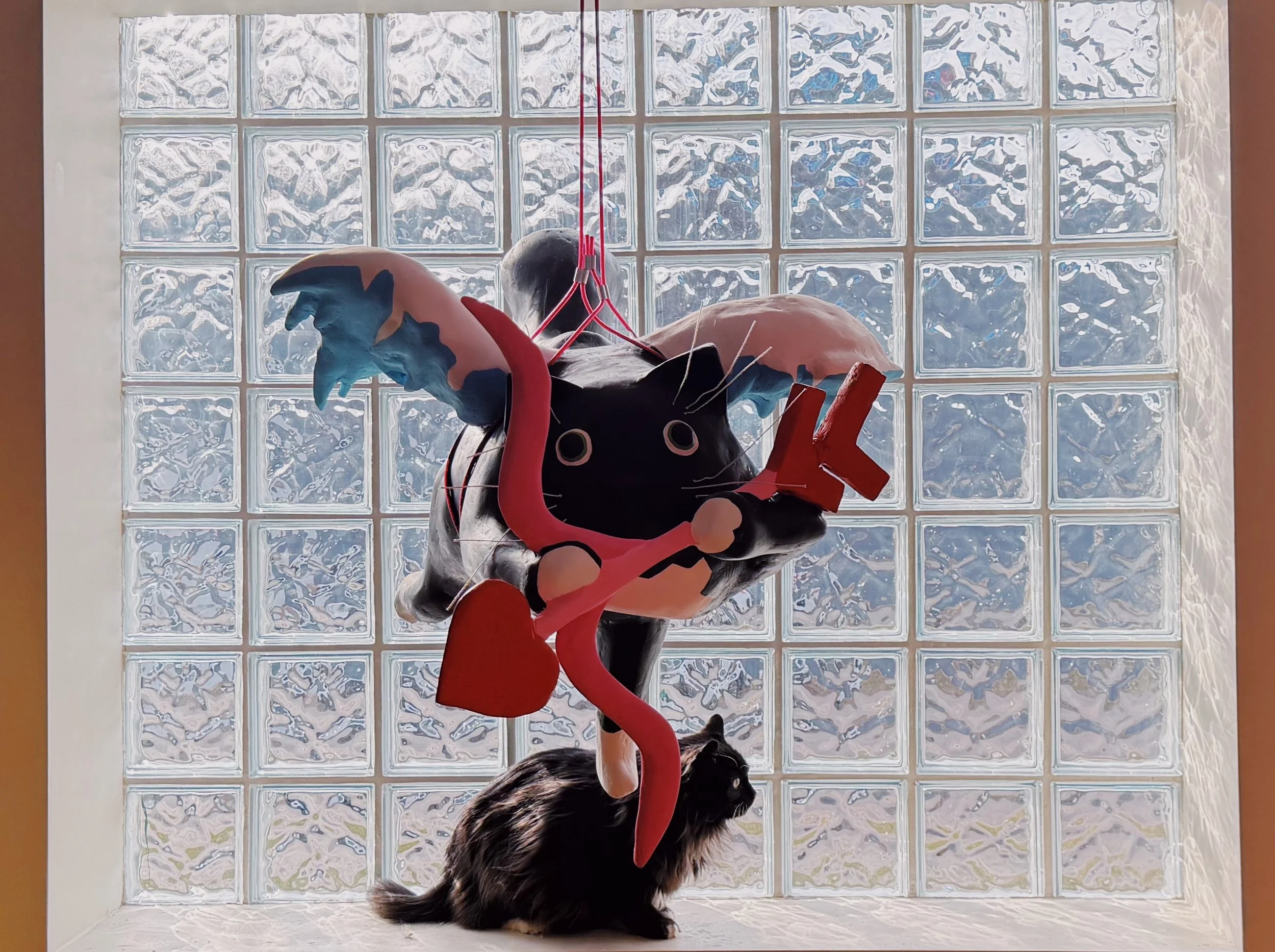 FullSizeRender_VSCO.JPG