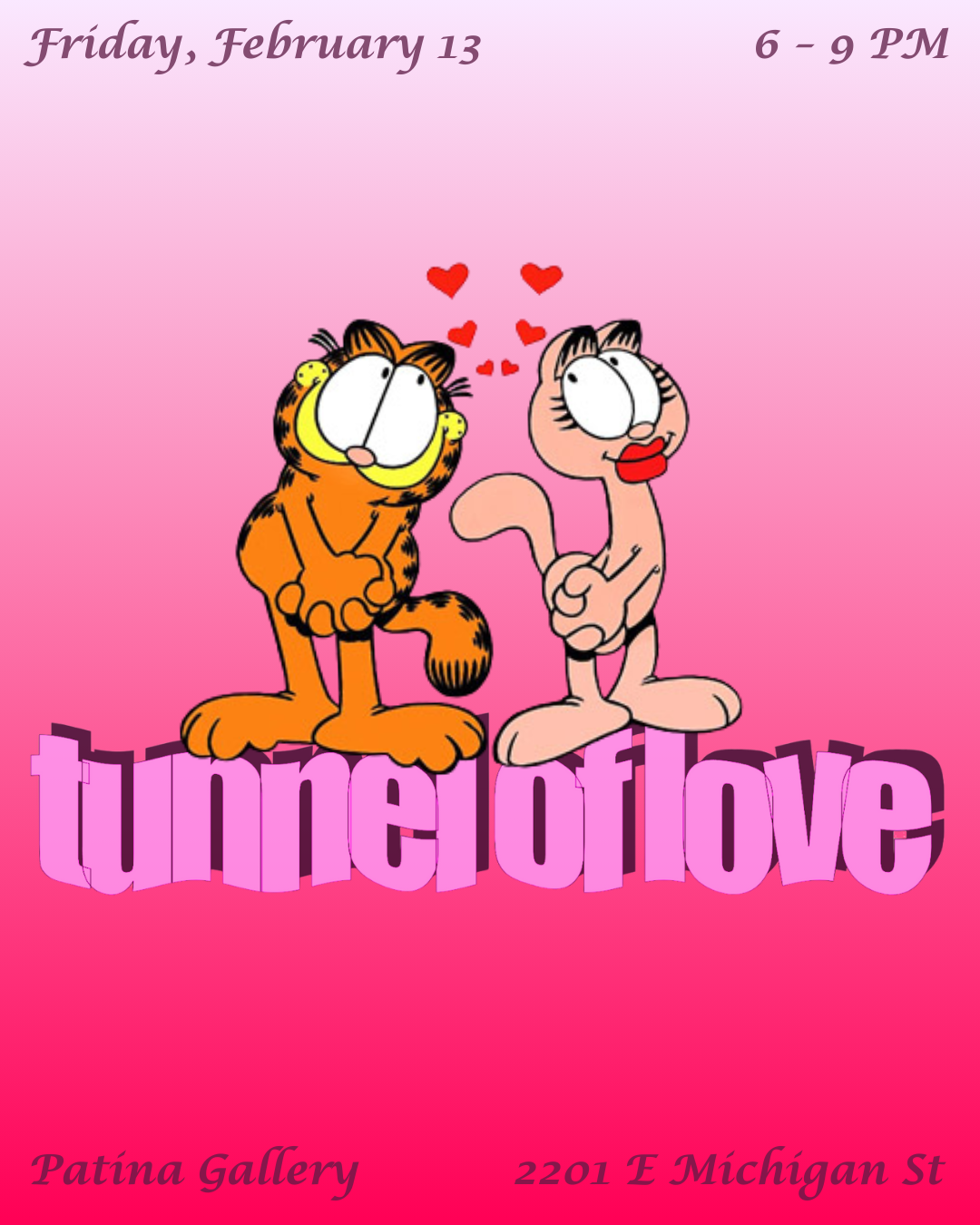Tunnel of Love.png