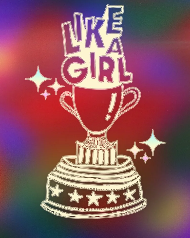 Like a Girl Isolated.jpg