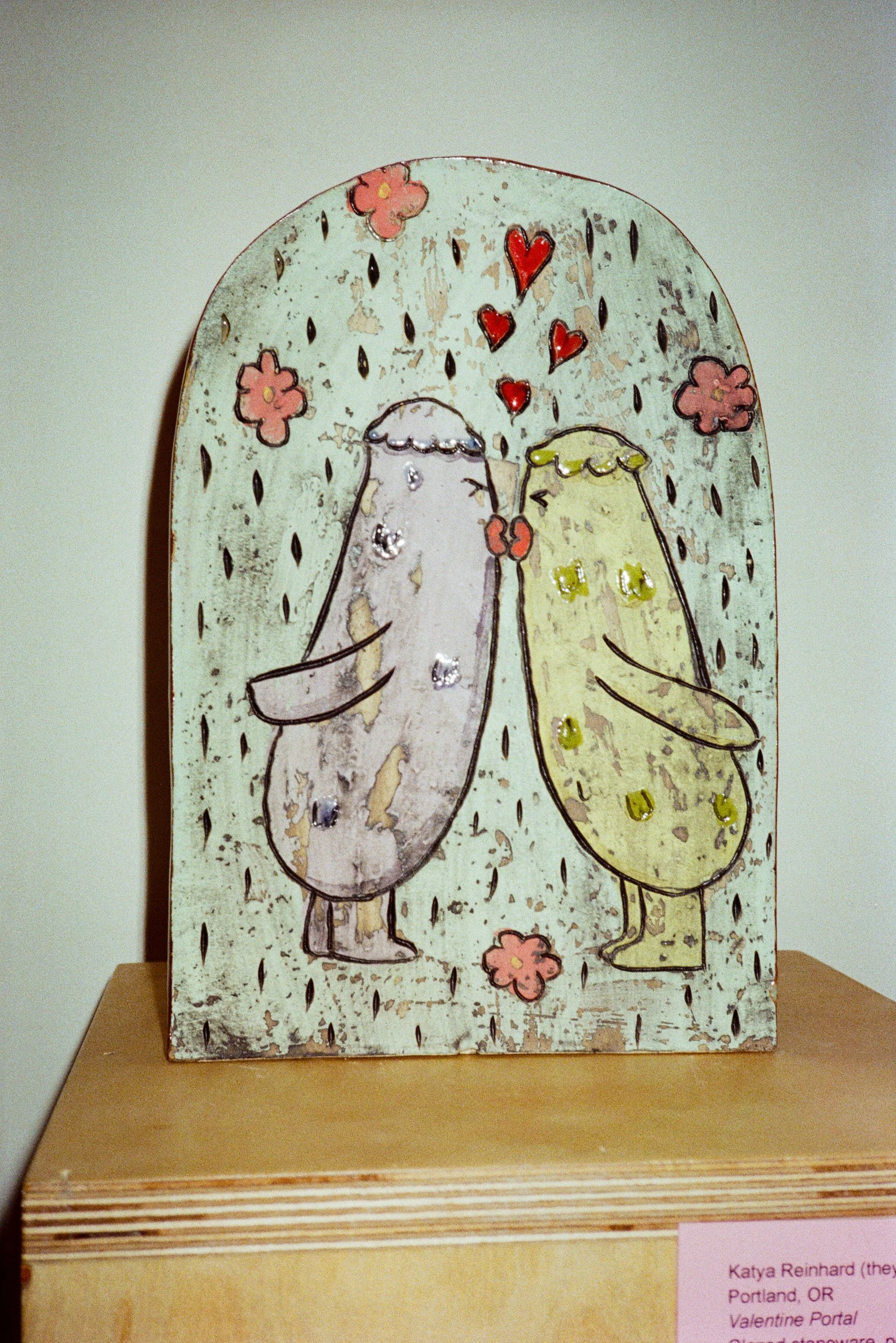 10-TunnelofLovebyJasmineTafoyaPhoto.jpg
