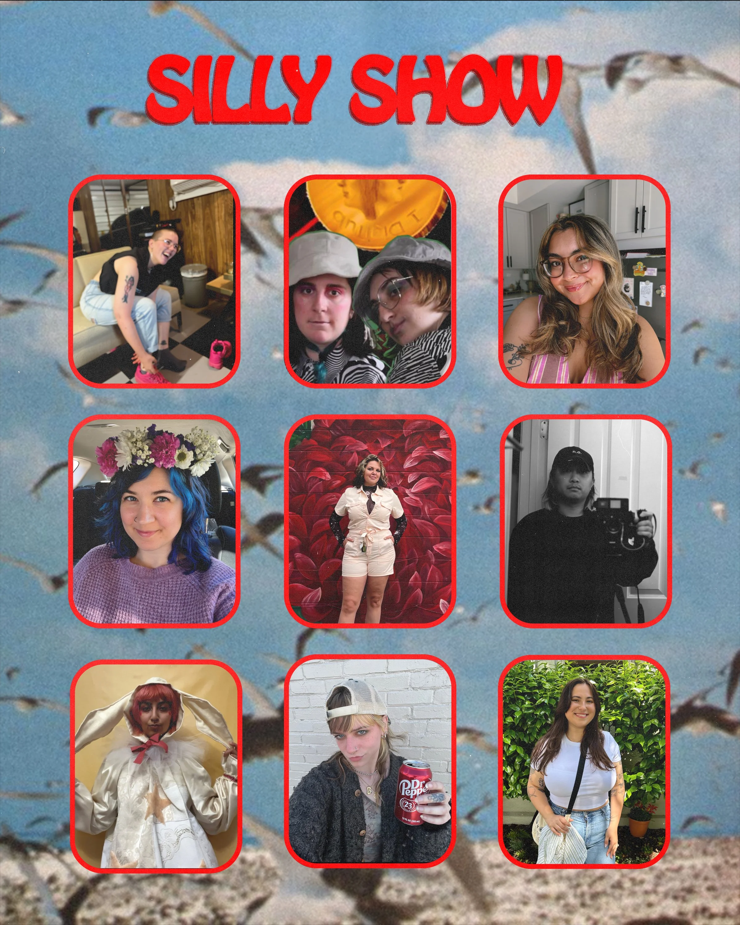 Bird Yearbook Page.jpg