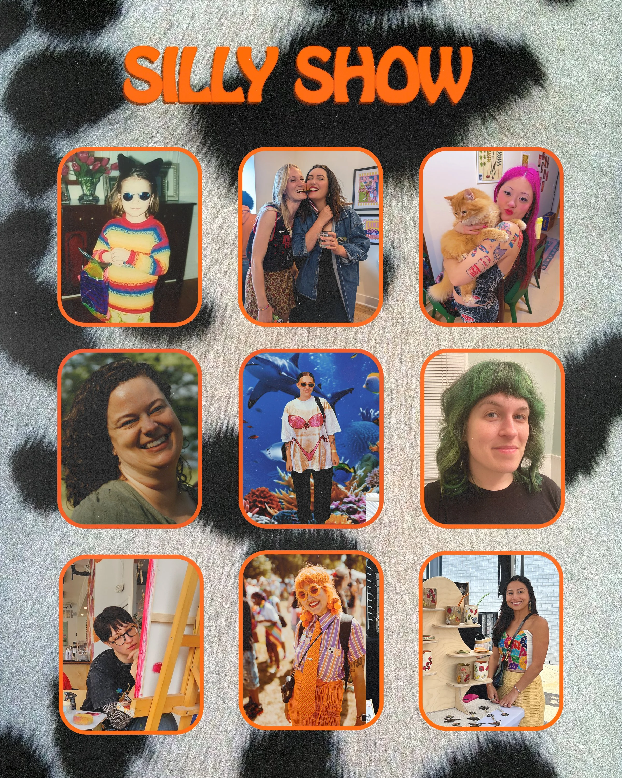 COW YEARBOOK.jpg