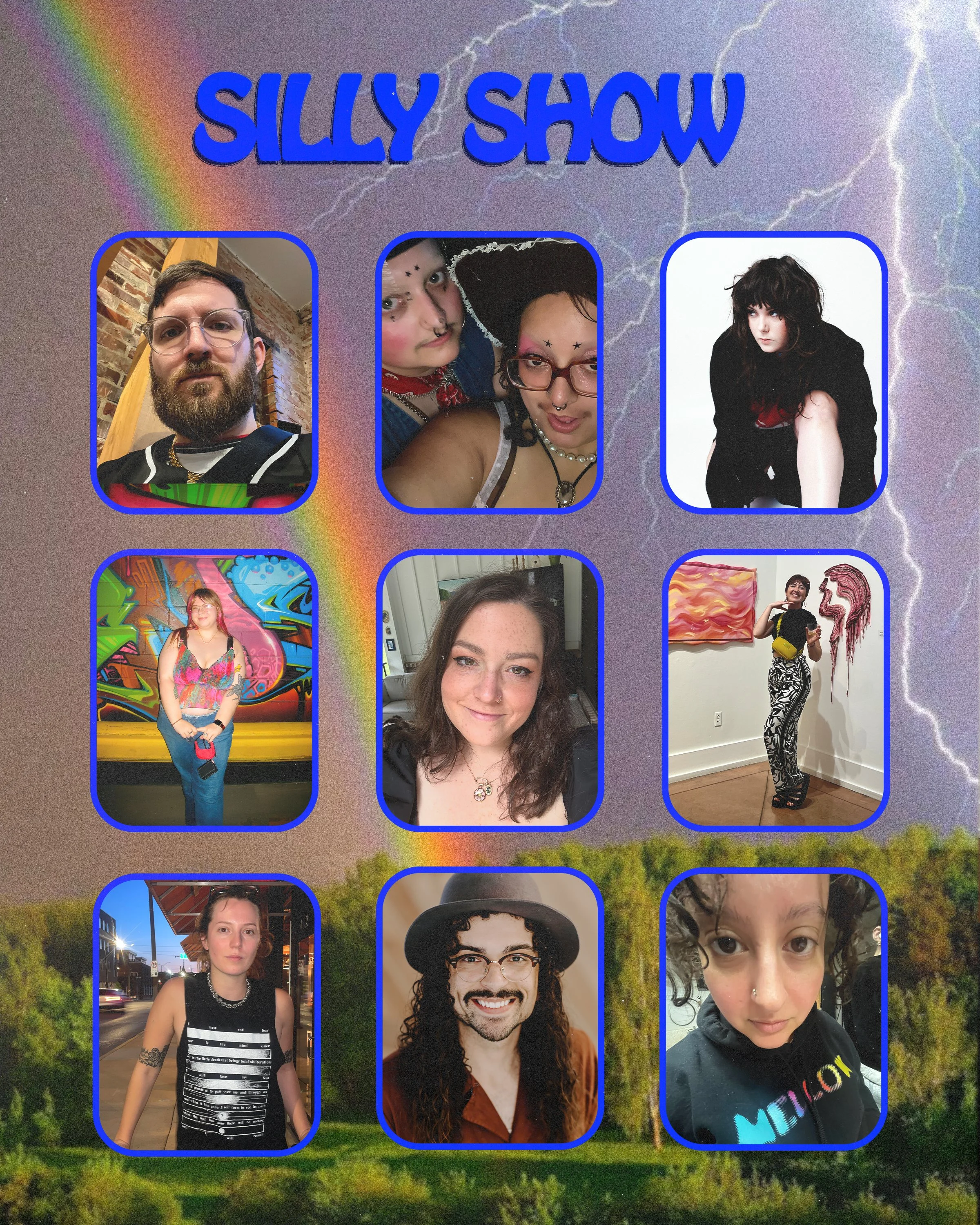 RAINBOW YEARBOOK.jpg