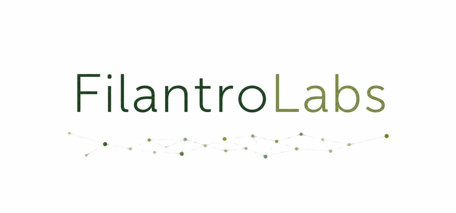 FilantroLabs