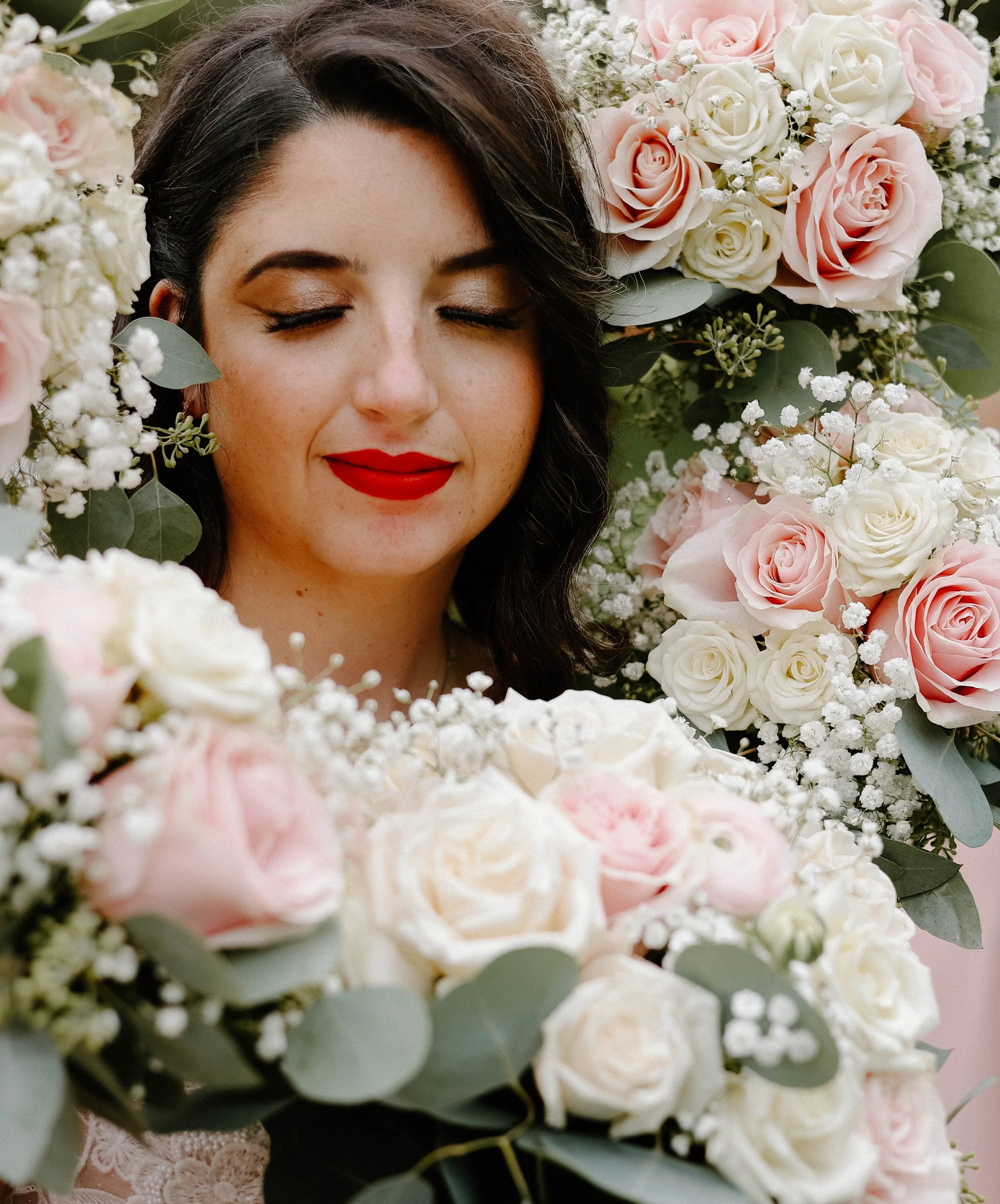 The Signature Package