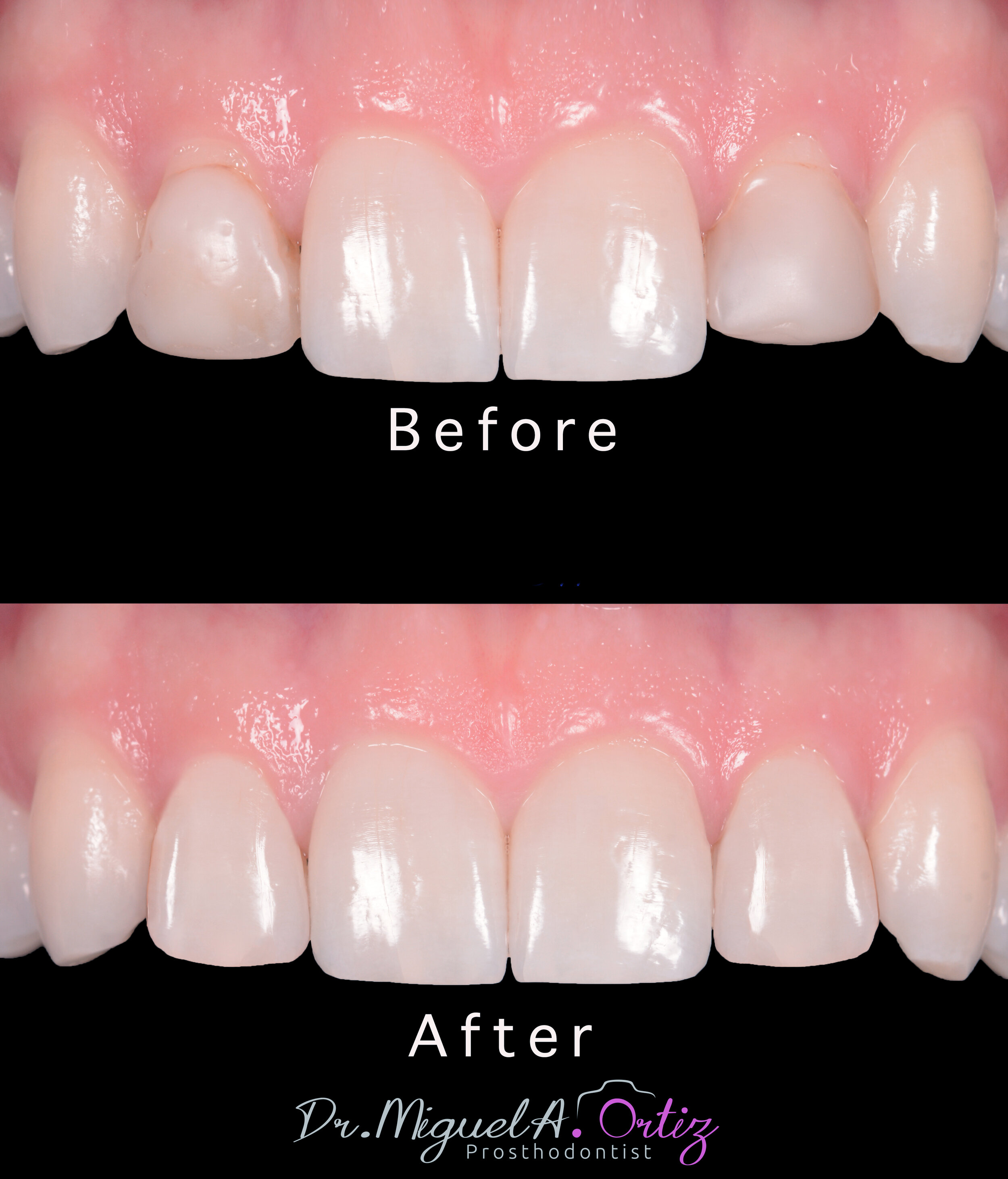 DSC_0365 Sign copy.jpg