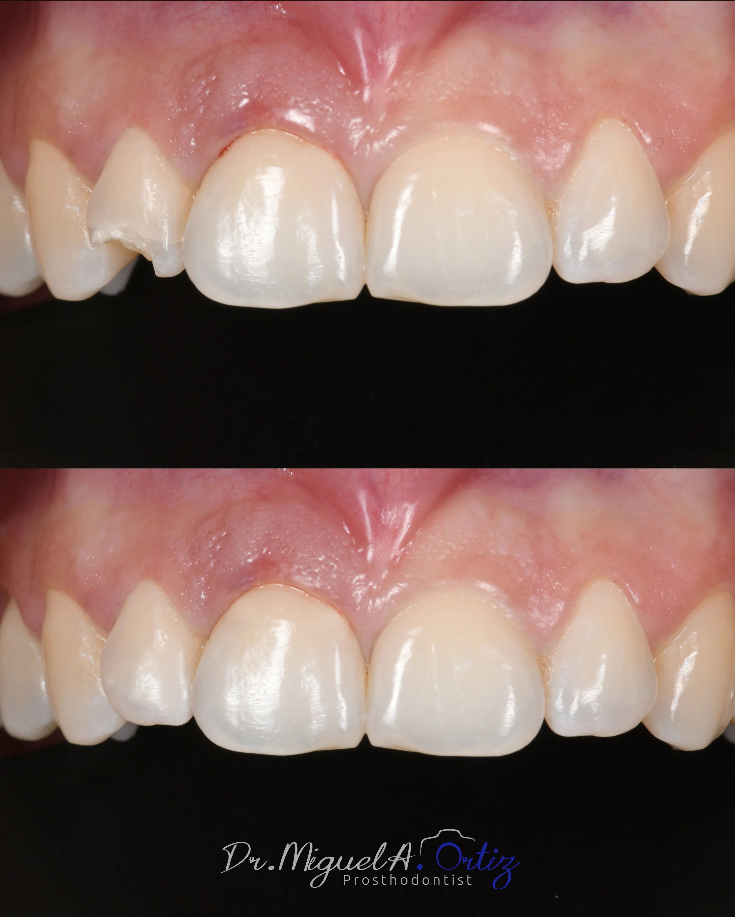 DSC_0537 No Sign.jpg